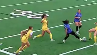 player 53