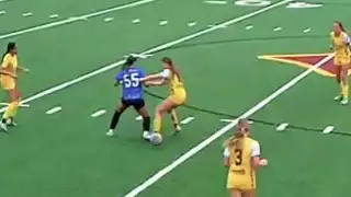 player 6