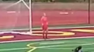 player 1