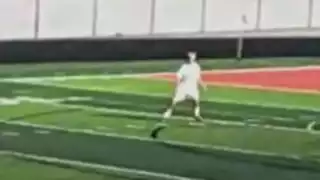 player 15