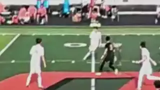 player 17