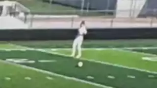 player 22