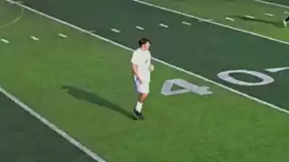 player 24