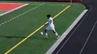 player 30