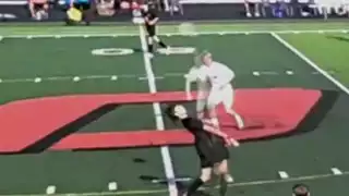 player 34