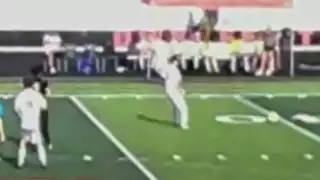 player 37