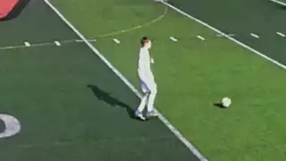 player 42