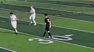 player 10