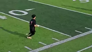 player 11