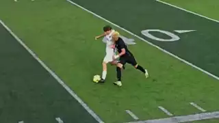 player 12
