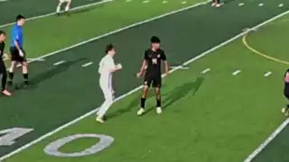 player 14