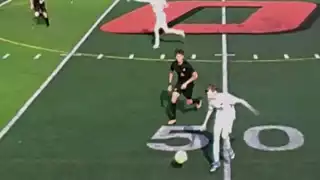 player 15