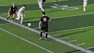 player 18