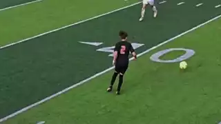 player 2