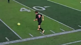 player 20