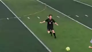 player 21