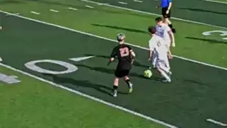 player 23
