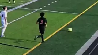 player 3