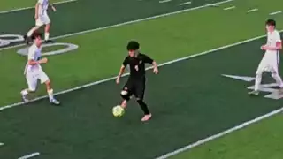 player 4