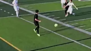 player 5