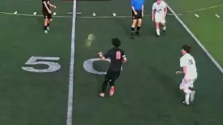 player 8