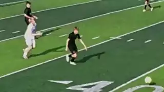 player 9