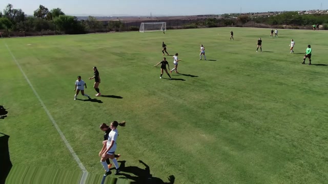 PRFC 2010G ECRL vs 2010G SD Surf