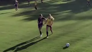 player 1