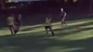 player 11