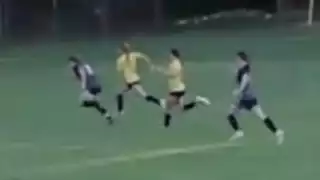 player 12