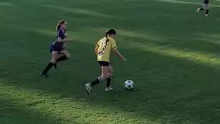 player 13
