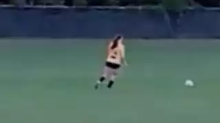 player 14