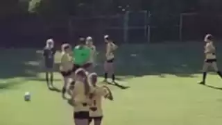player 17