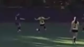 player 21