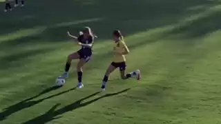 player 22