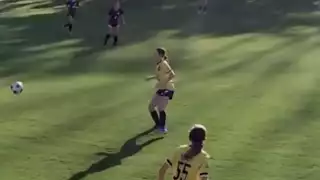 player 26