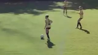 player 28