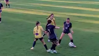 player 3
