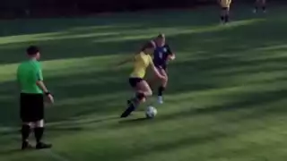 player 40