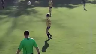 player 55