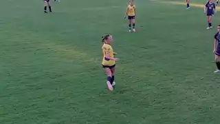 player 6