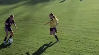 player 8