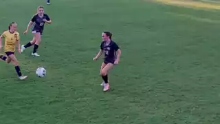 player 12