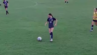 player 13