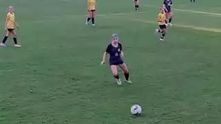 player 15