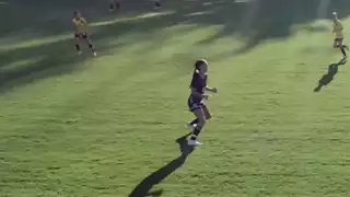 player 16