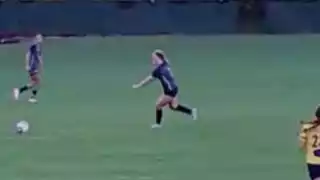 player 2