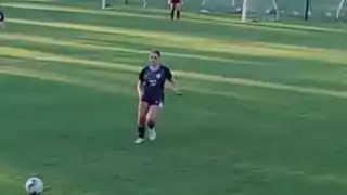 player 20