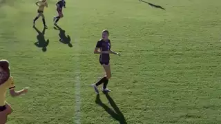 player 3