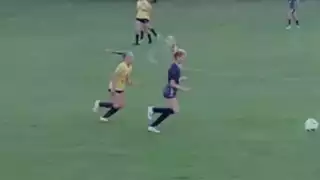 player 4